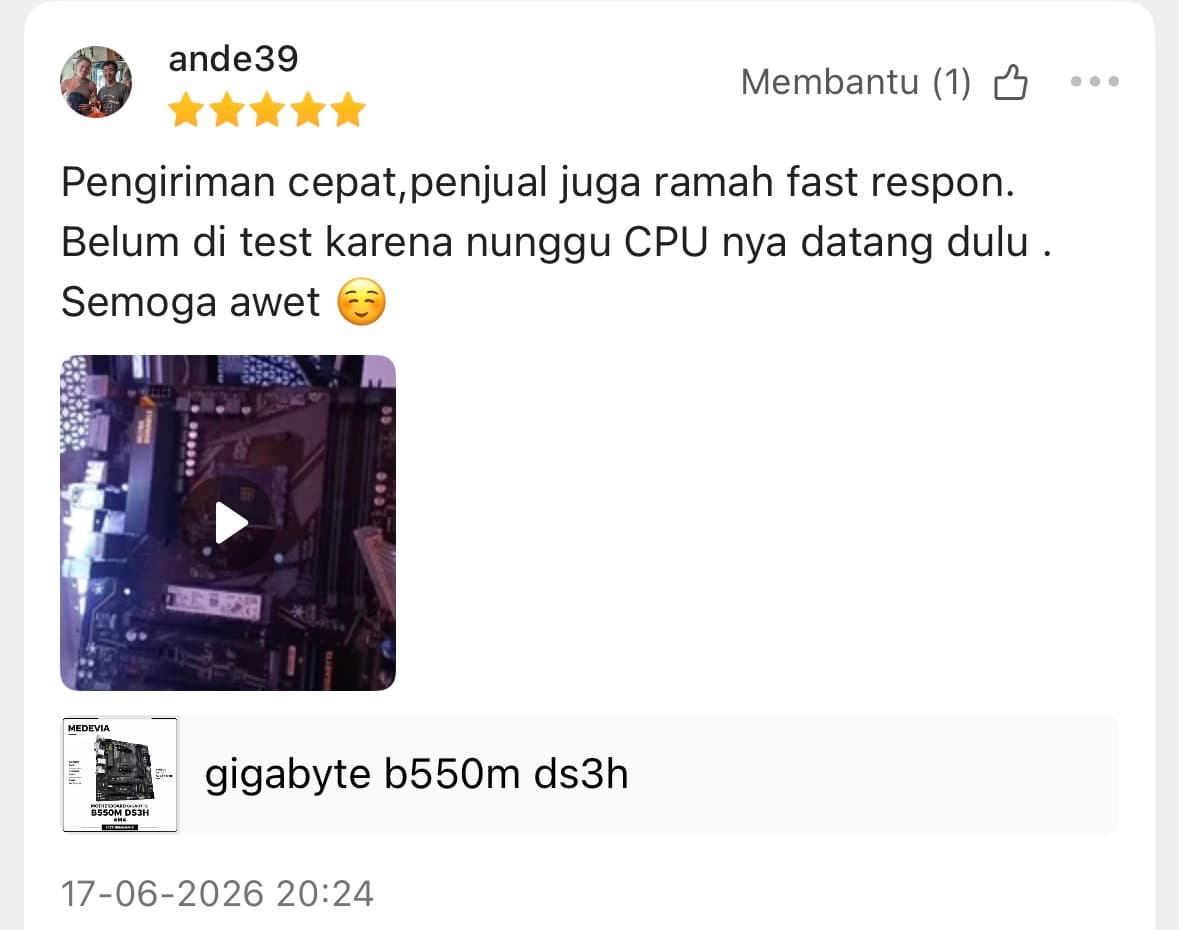 Testimoni 3